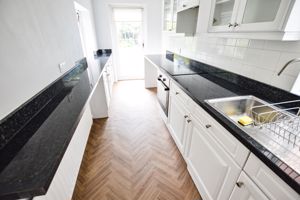 Photo 9- click for photo gallery